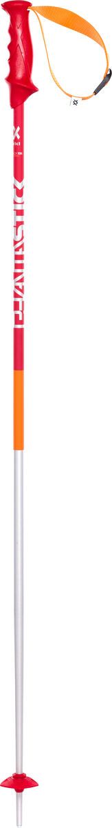 Völkl Phantastick 2 18 mm, red - Bild 1