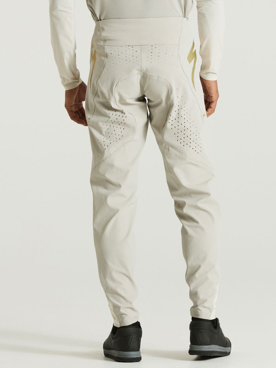 Specialized Gravity Pant Unisex, stone - Bild 4