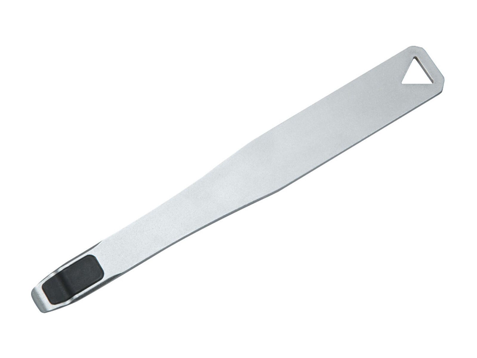 Topeak SuperSteel Tire Lever - Bild 3