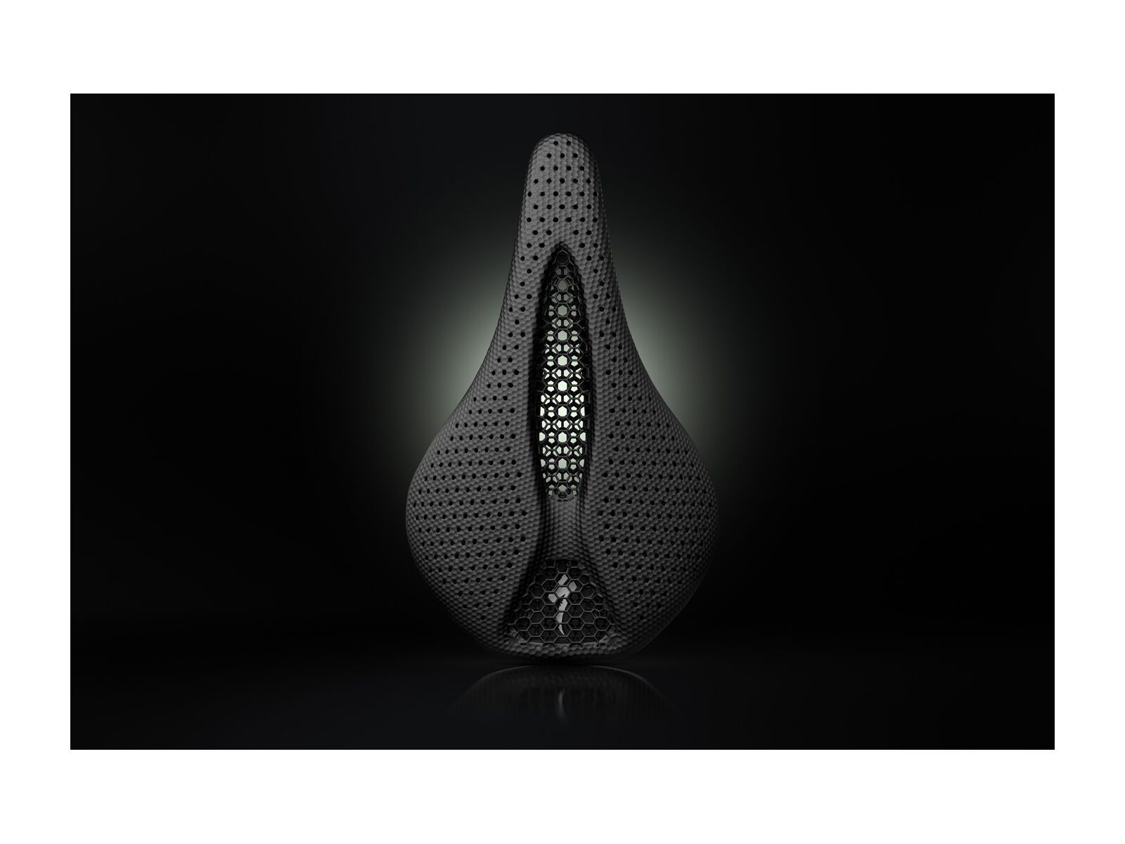 Specialized S-Works Power Mirror - 143 mm, black - Bild 5