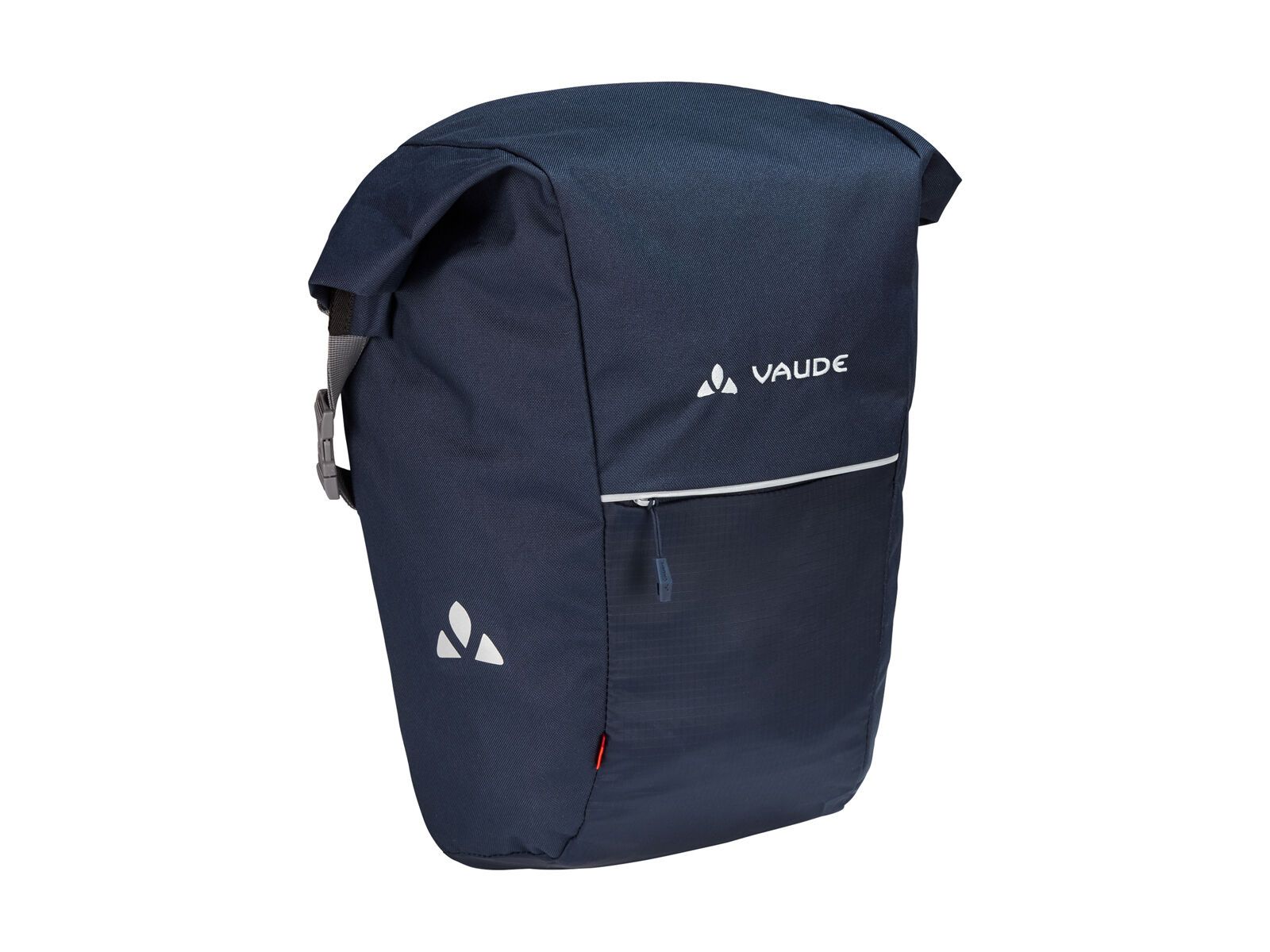 Vaude Road Master Roll-It, marine - Bild 1