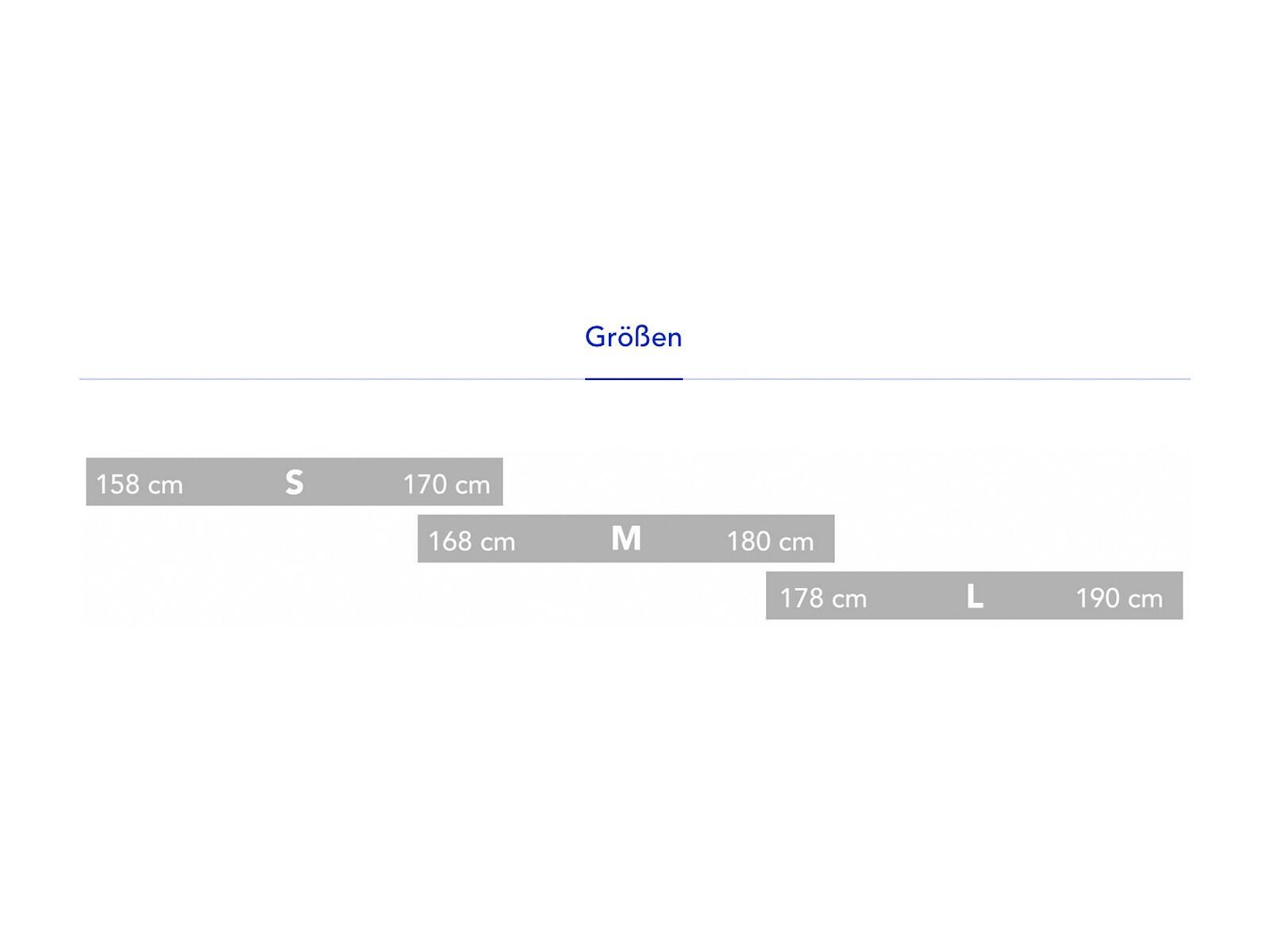 Coboc Vesterbro TPZ, raw finish, matt - Bild 3