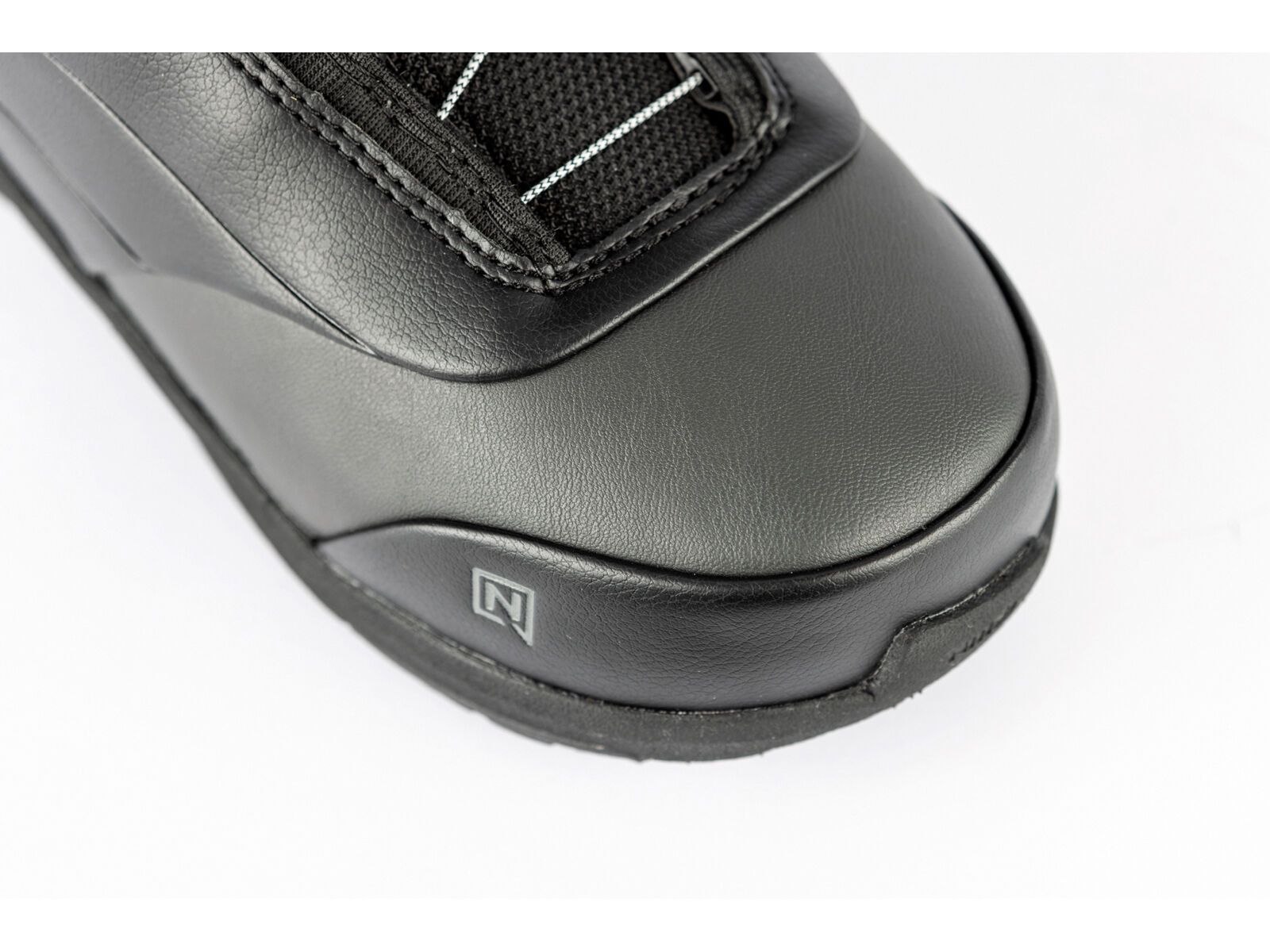 Nitro Crown BOA, black - Bild 11