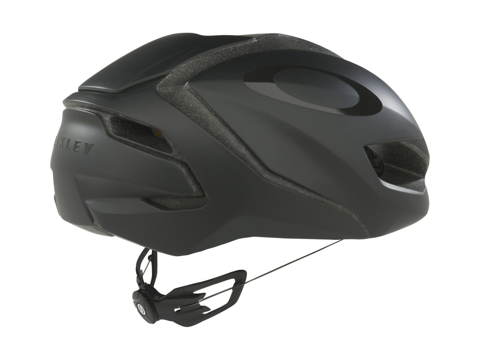 Oakley ARO5, blackout - Bild 4