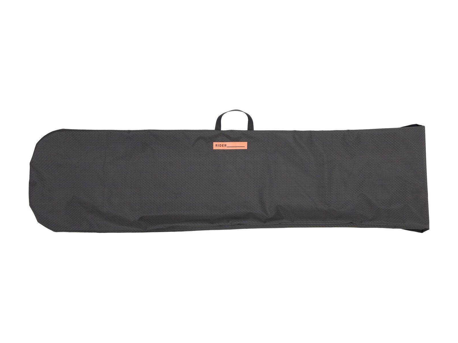 Nitro Light Sack 165, raven - Bild 3
