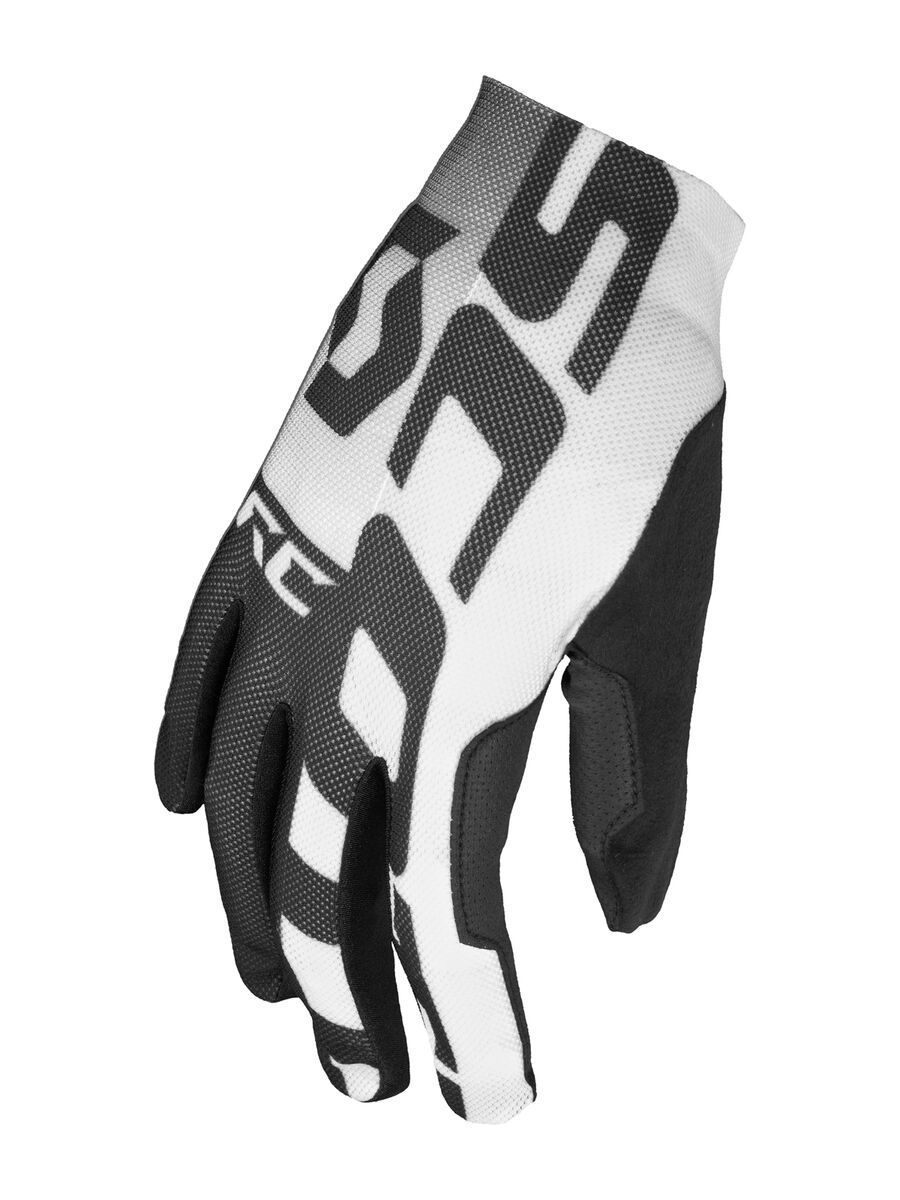 Scott RC LF Glove, black - Bild 1
