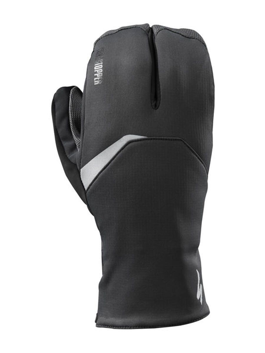 Specialized Element 3.0, black - Bild 1