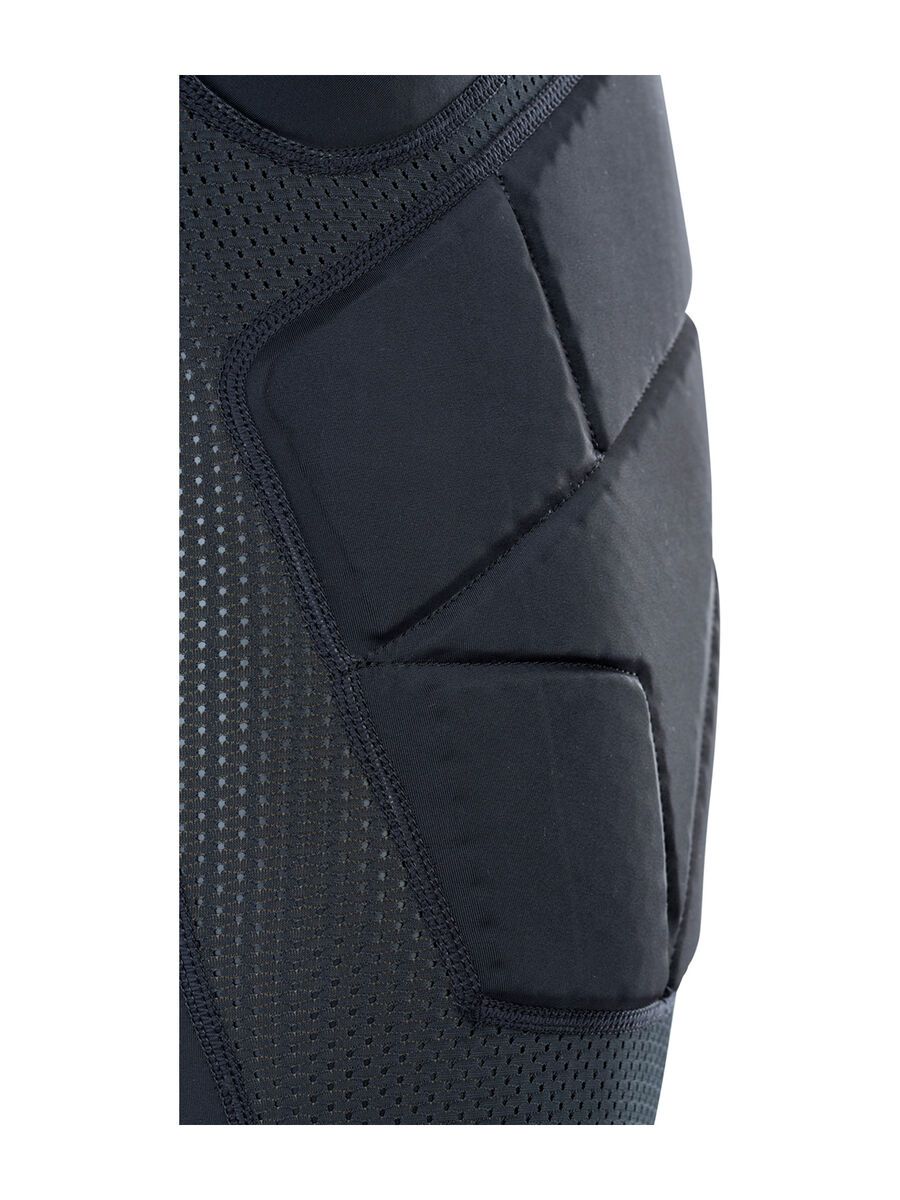 Evoc Crash Pants Pad, black - Bild 6