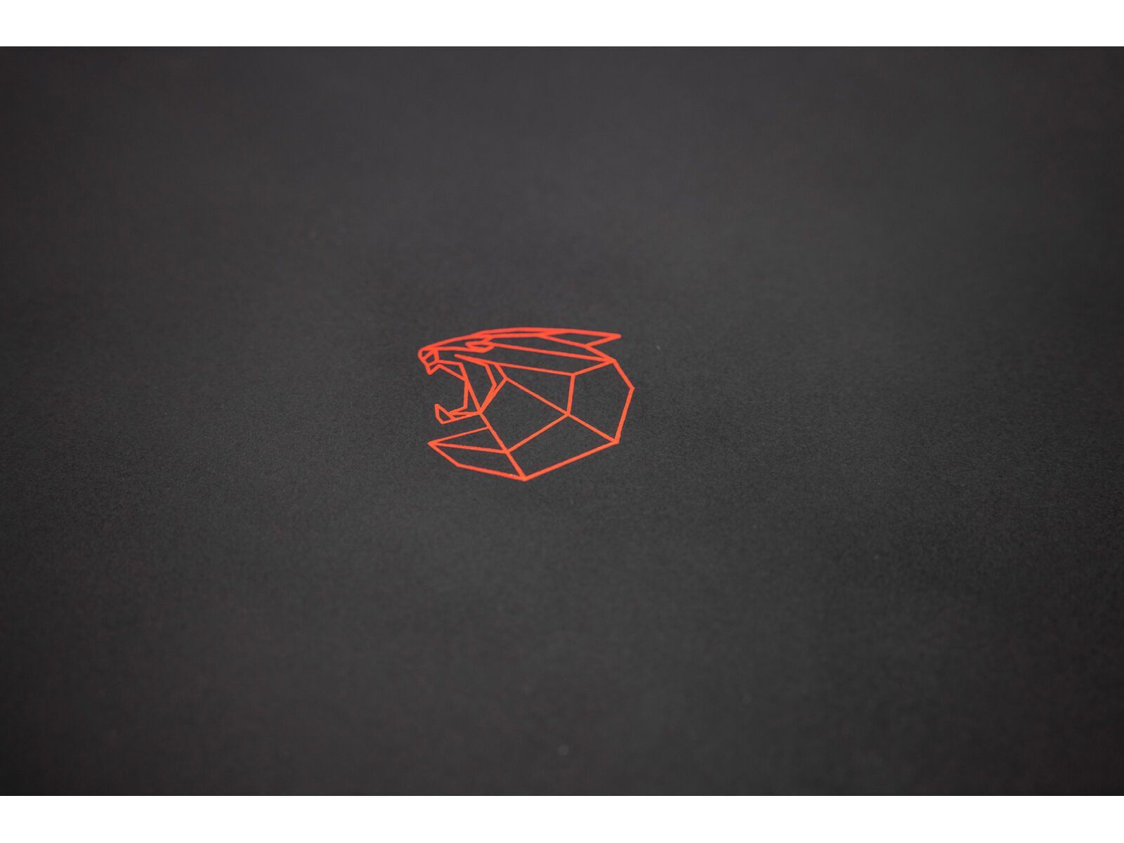 Nitro Pantera - Bild 7