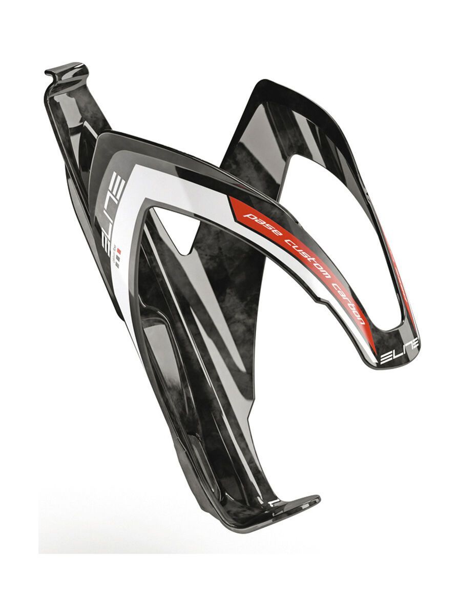 Elite Pase Custom Carbon - Bild 1