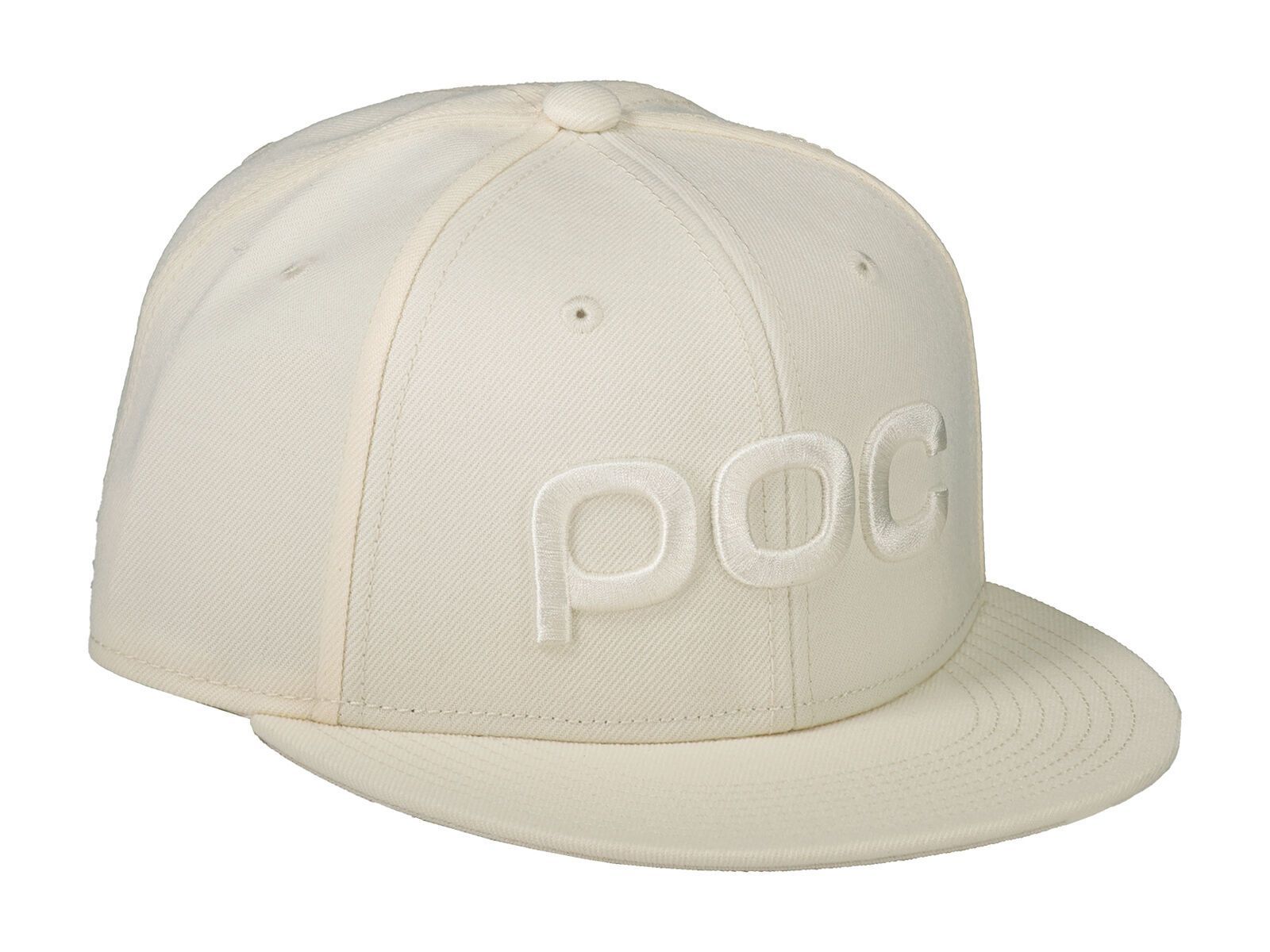 POC Corp Cap, okenite off-white - Bild 1