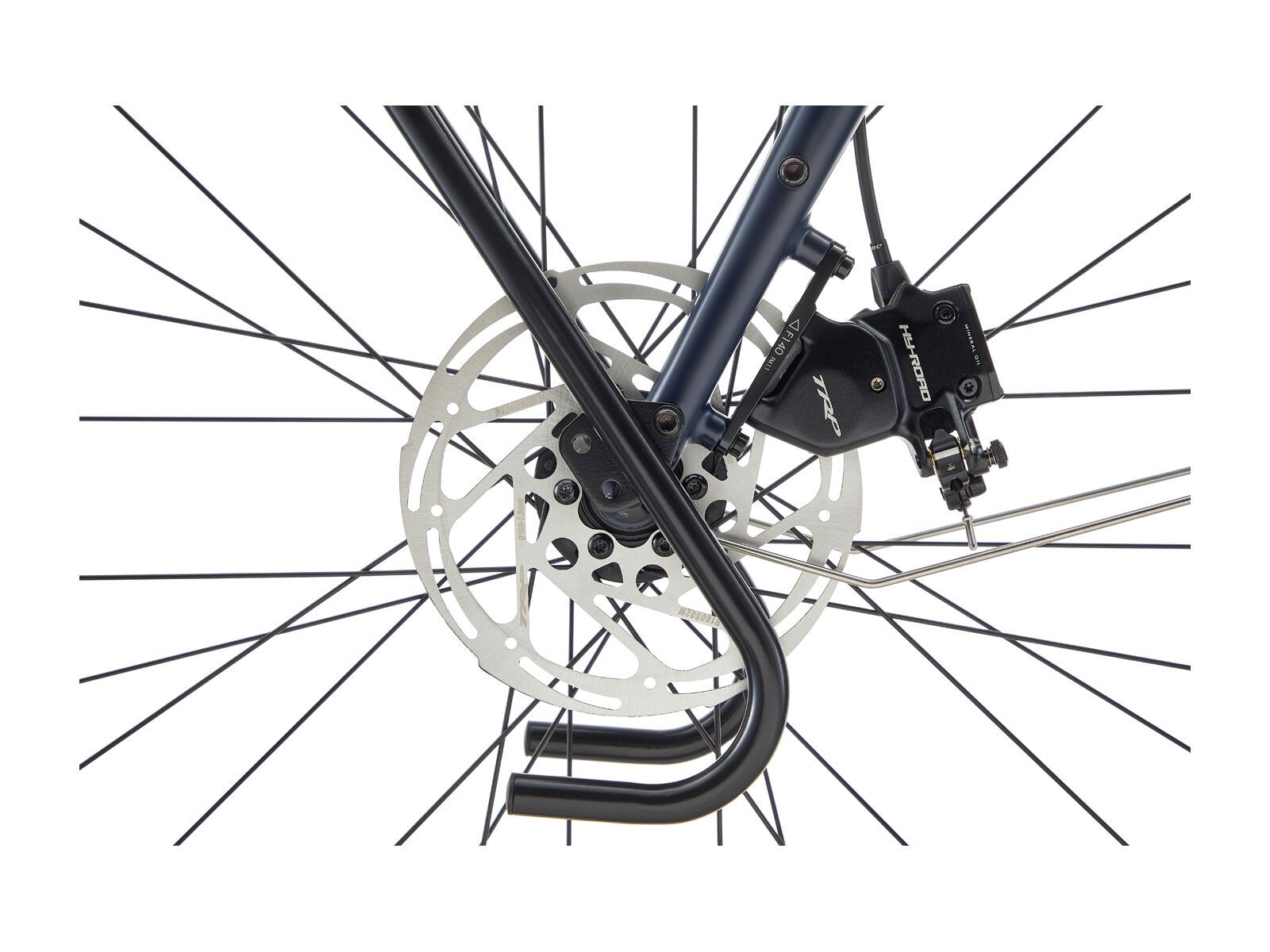 Kona Sutra, satin midnight w/ gloss bronze decals - Bild 12