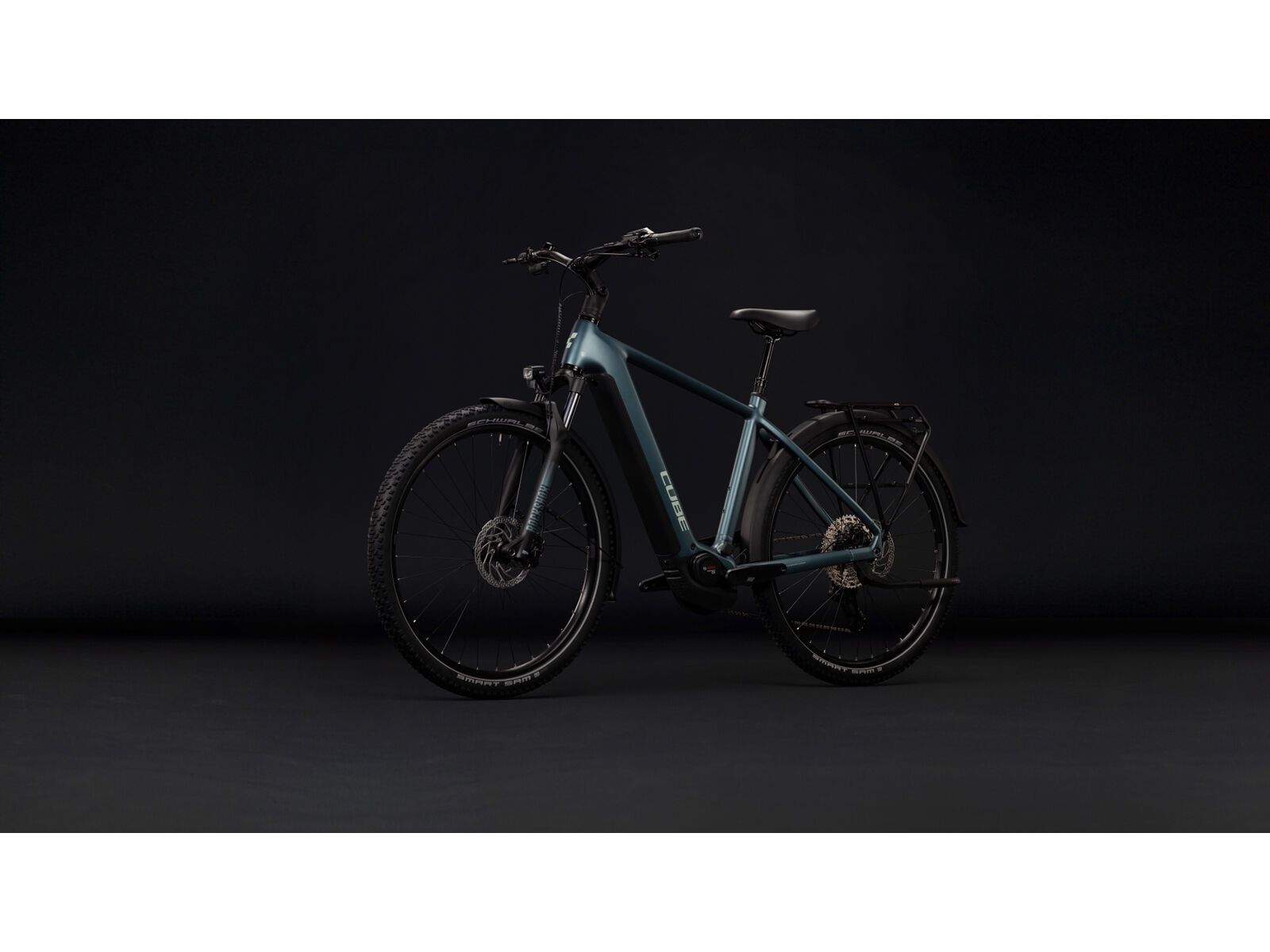 Cube Nuride Hybrid Pro 800, deepteal´n´blue - Bild 9