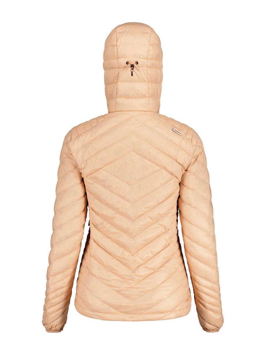 Maloja RehM., bloom - Bild 2