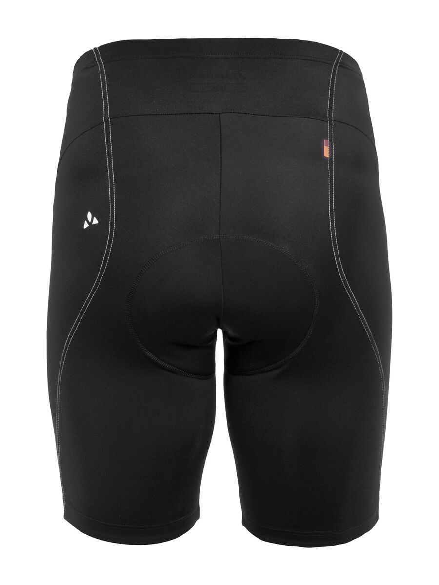 Vaude Men's Active Pants, black - Bild 2