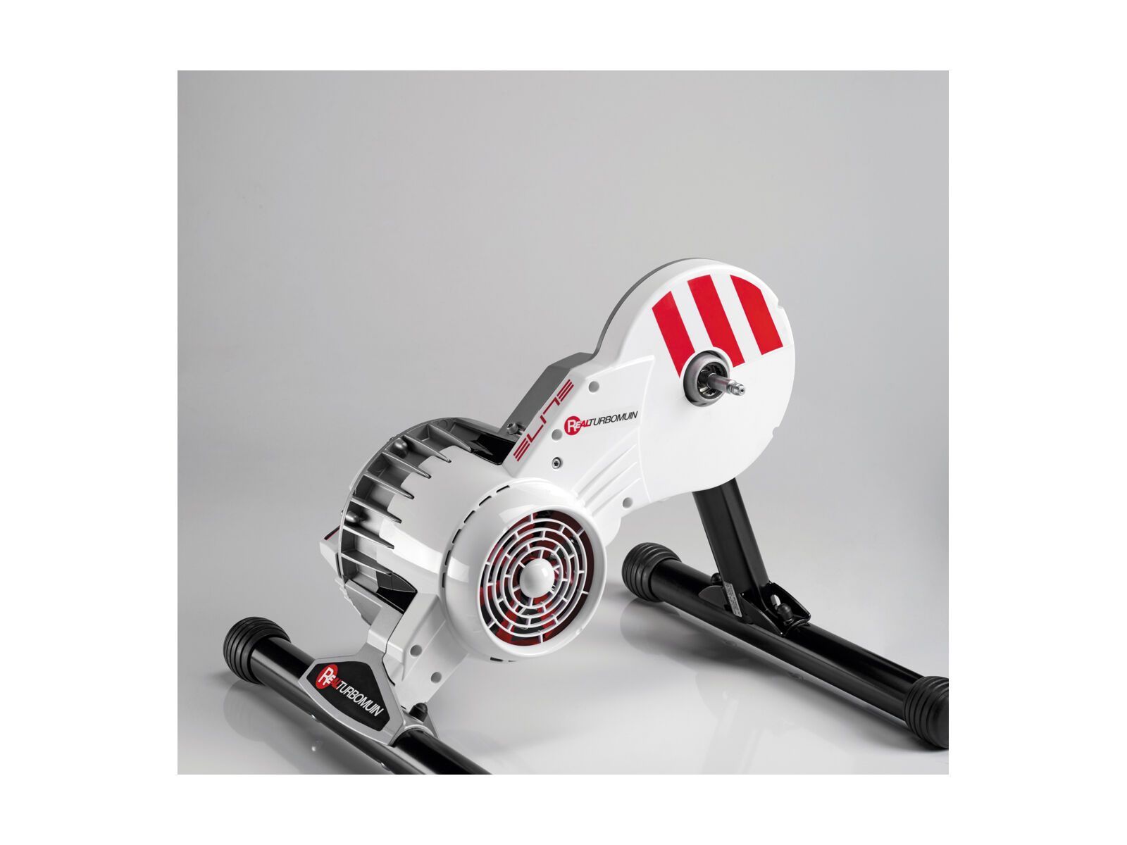 Elite Real Turbo Muin B+ für Schnellspanner - Bild 4