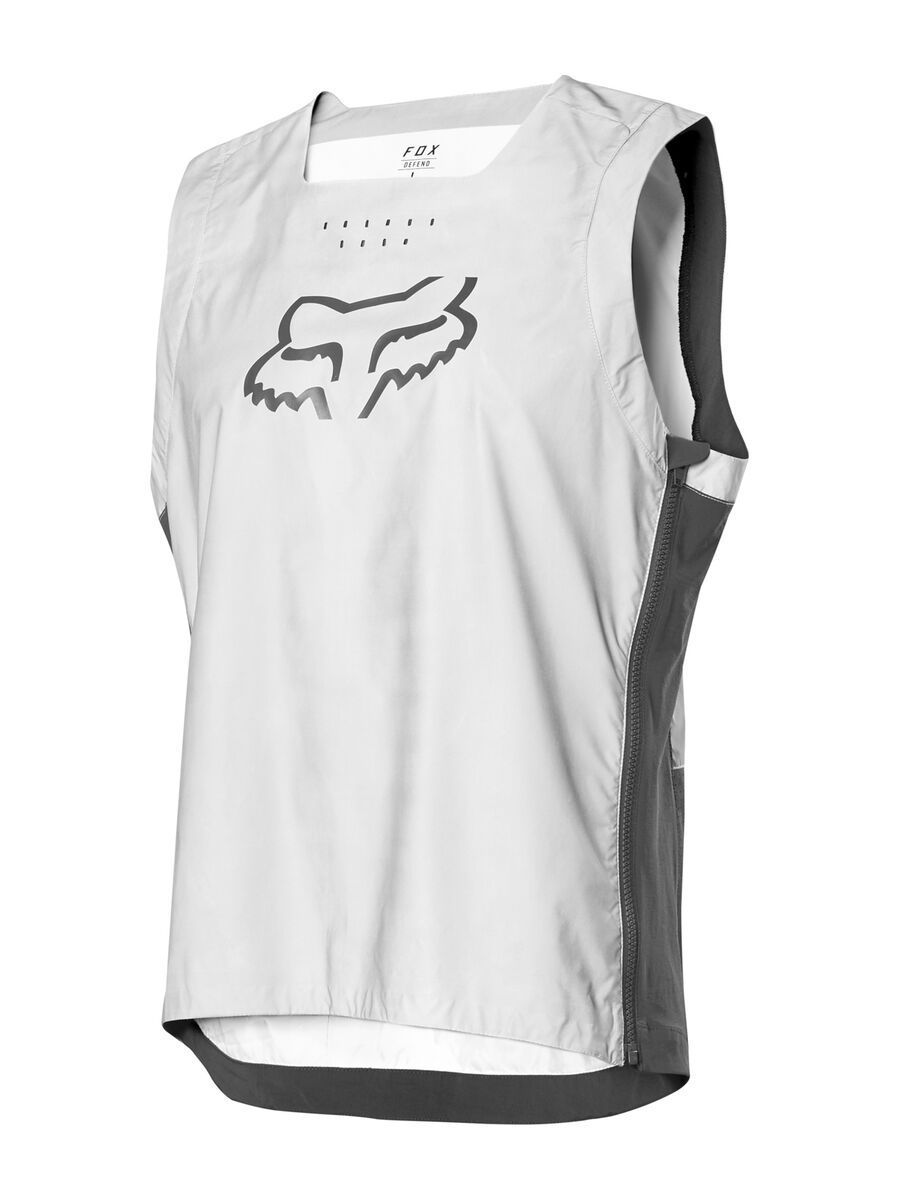 Fox Defend Vest Lunar - Bild 1