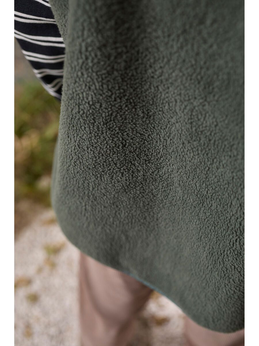 Maloja Brechtenm., alpine woods - Bild 4