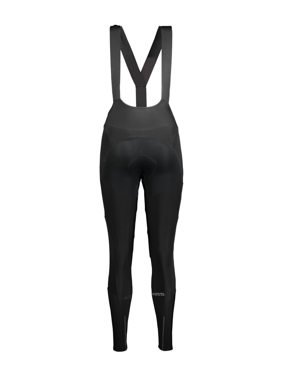 Scott RC Warm WB +++ Women’s Tights, black - Bild 3
