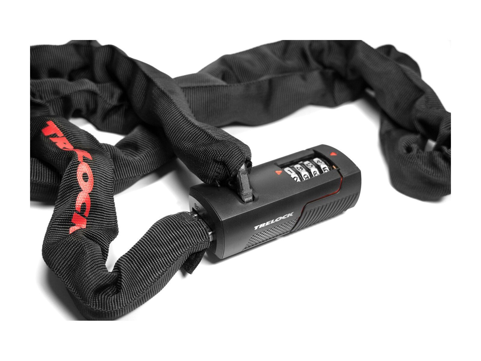 Trelock BC 480/170/7 Code - Bild 2