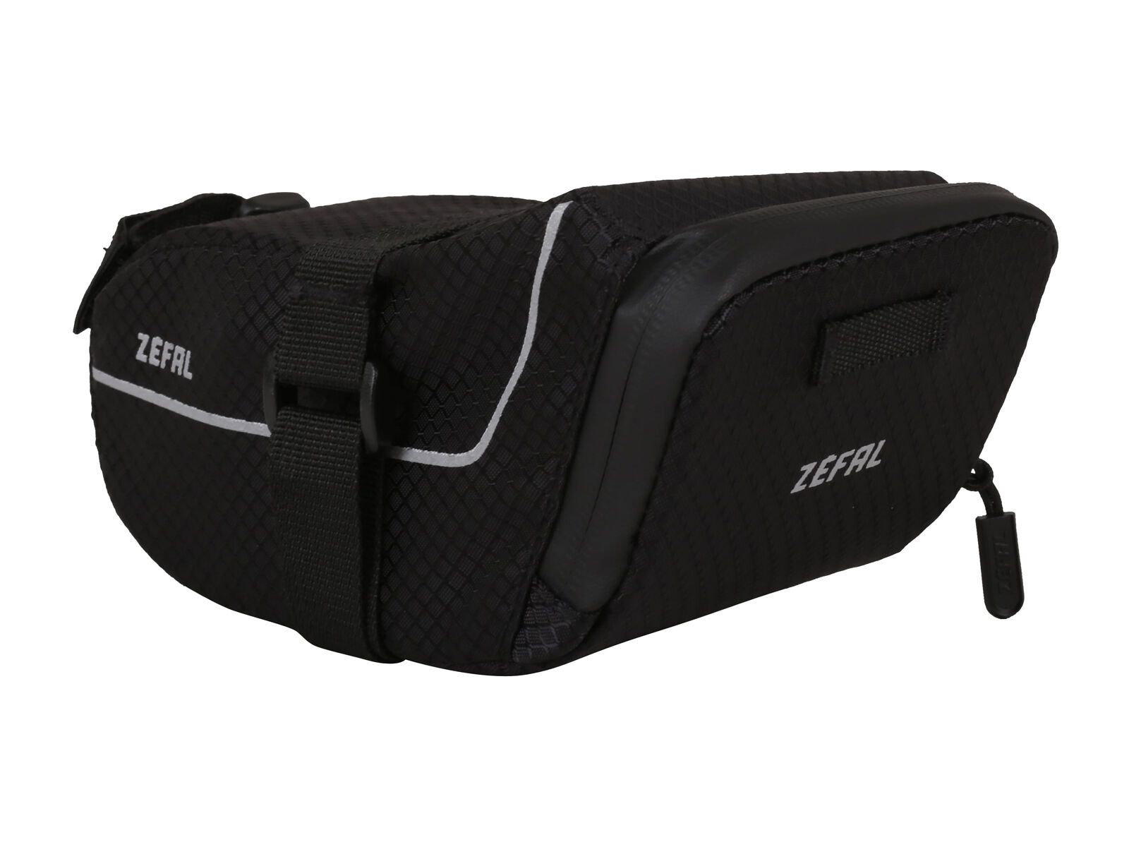 Zéfal Z-Light Pack M, schwarz - Bild 1