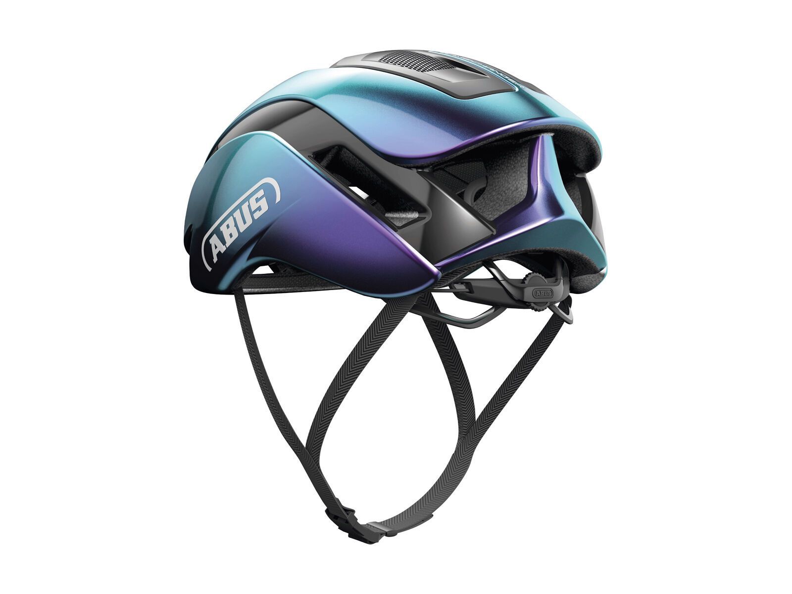 Abus GameChanger 2.0, flip flop purple - Bild 5