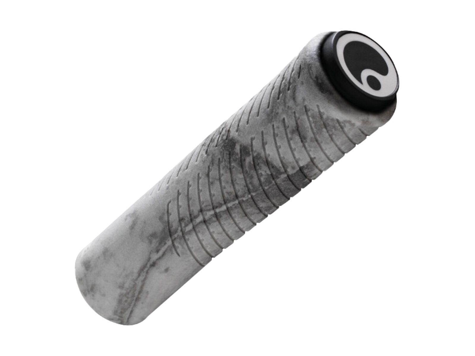 Ergon GXR Lava Large, black/white - Bild 3