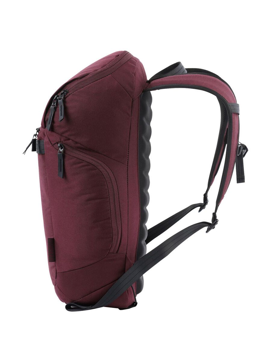 Nitro Nikuro, wine - Bild 3