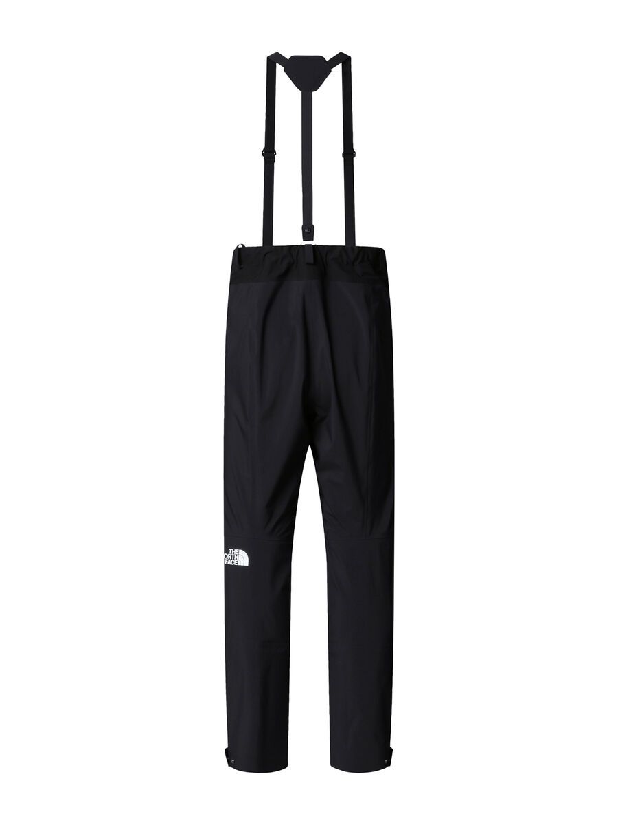 The North Face M Summit Futurelight Torre Egger Pant, tnf black - Bild 2