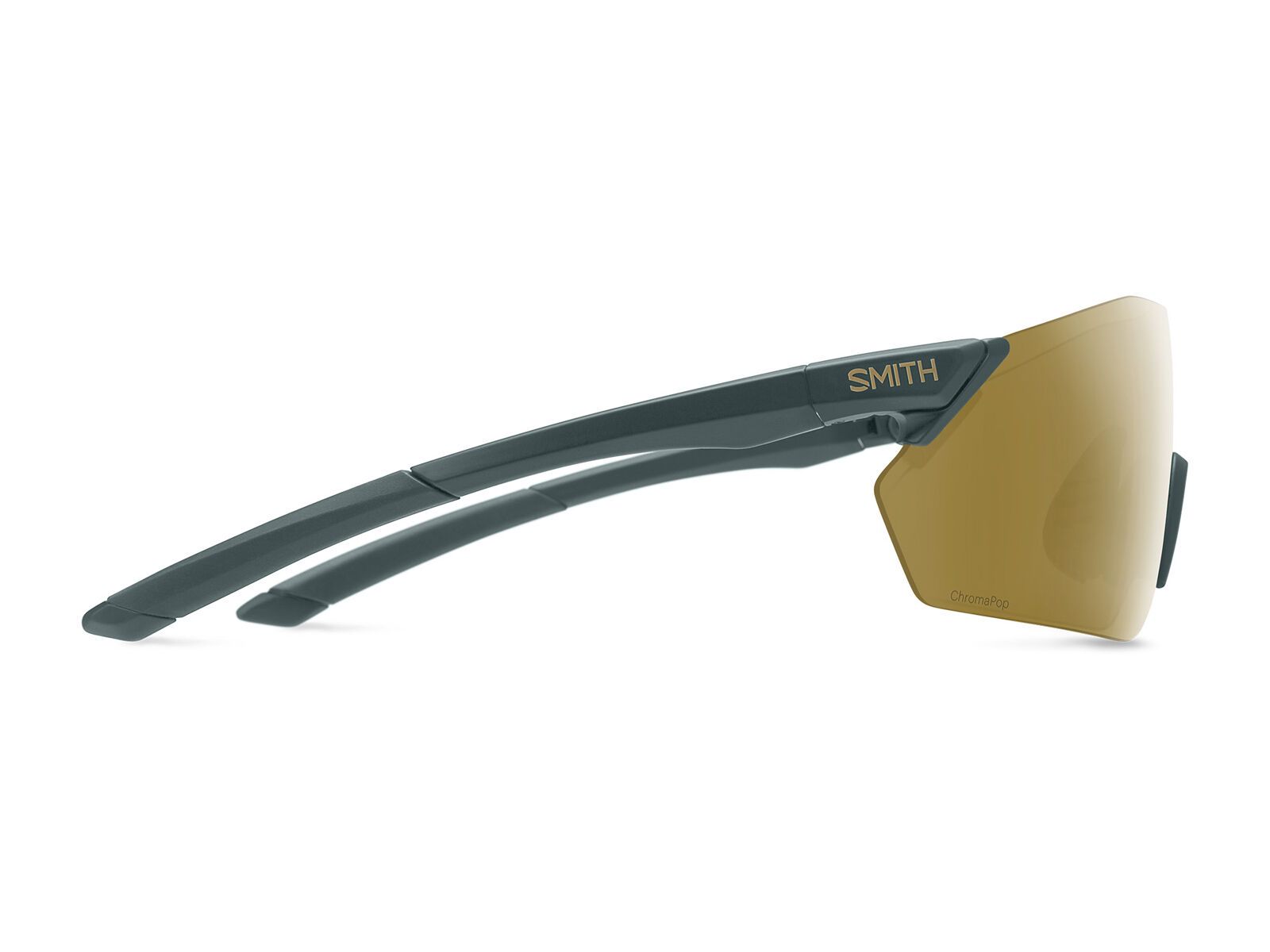 Smith Reverb - ChromaPop Bronze Mirror, matte spruce - Bild 3