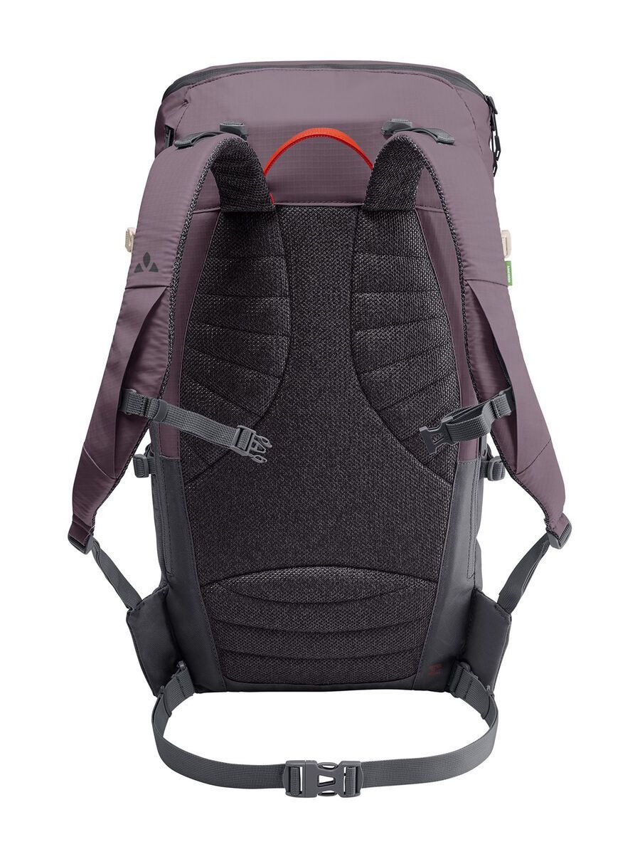 Vaude CityGo 30, blackberry - Bild 2