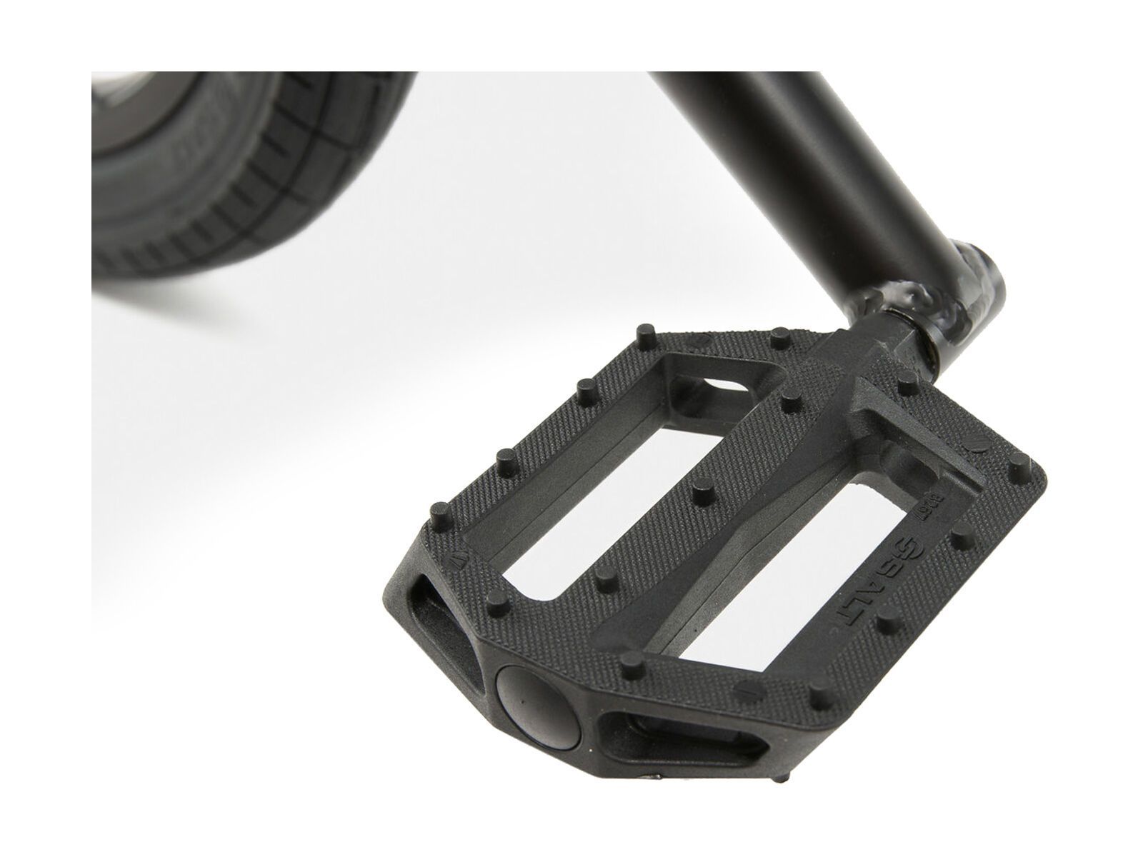 WeThePeople Seed 16, purple - Bild 7