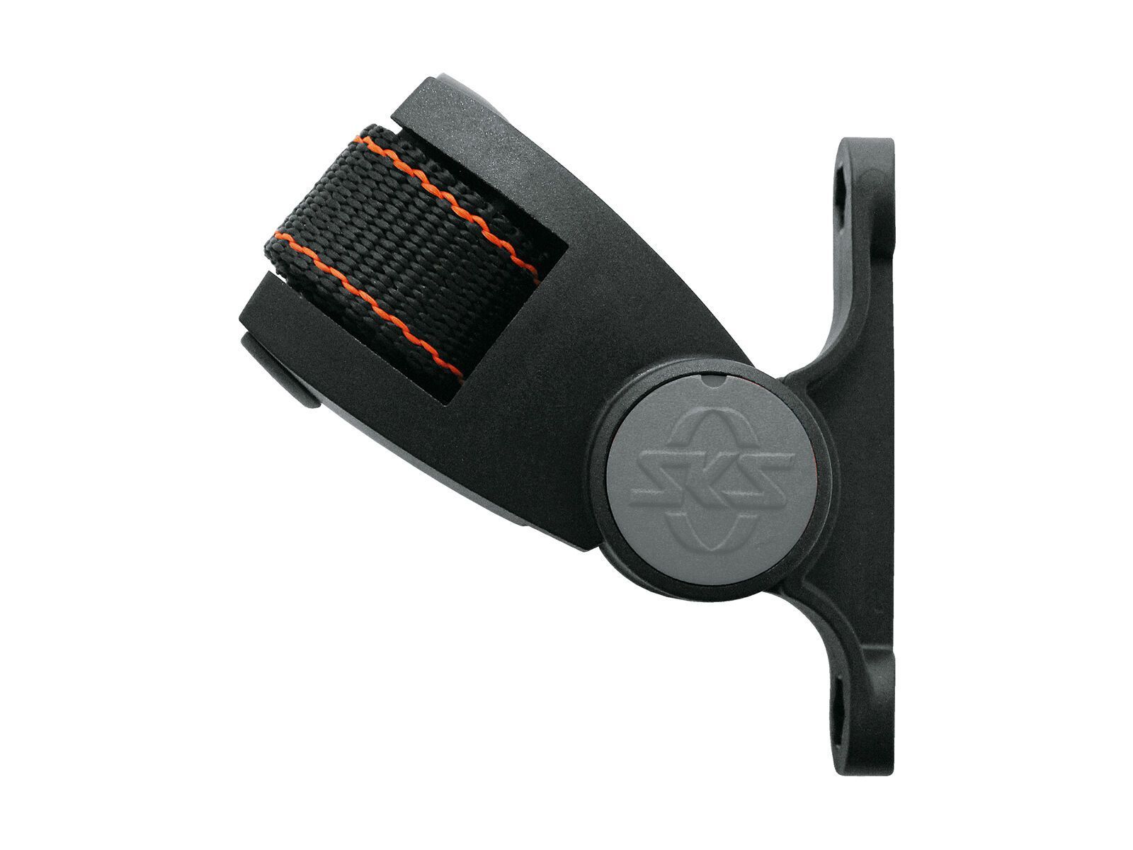 SKS Flaschenhalter-Adapter - Bild 2