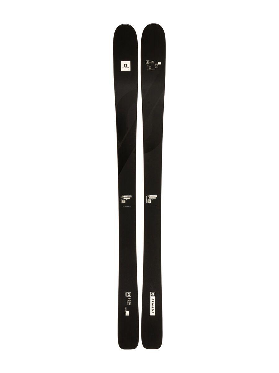 Armada Stranger - Bild 1