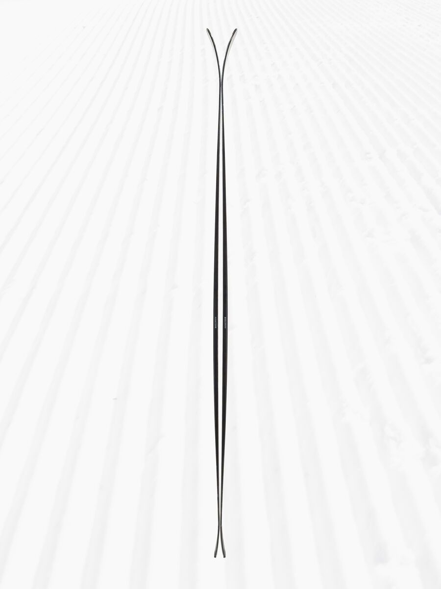 Armada Declivity 82 TI + Strive 11 - Bild 11