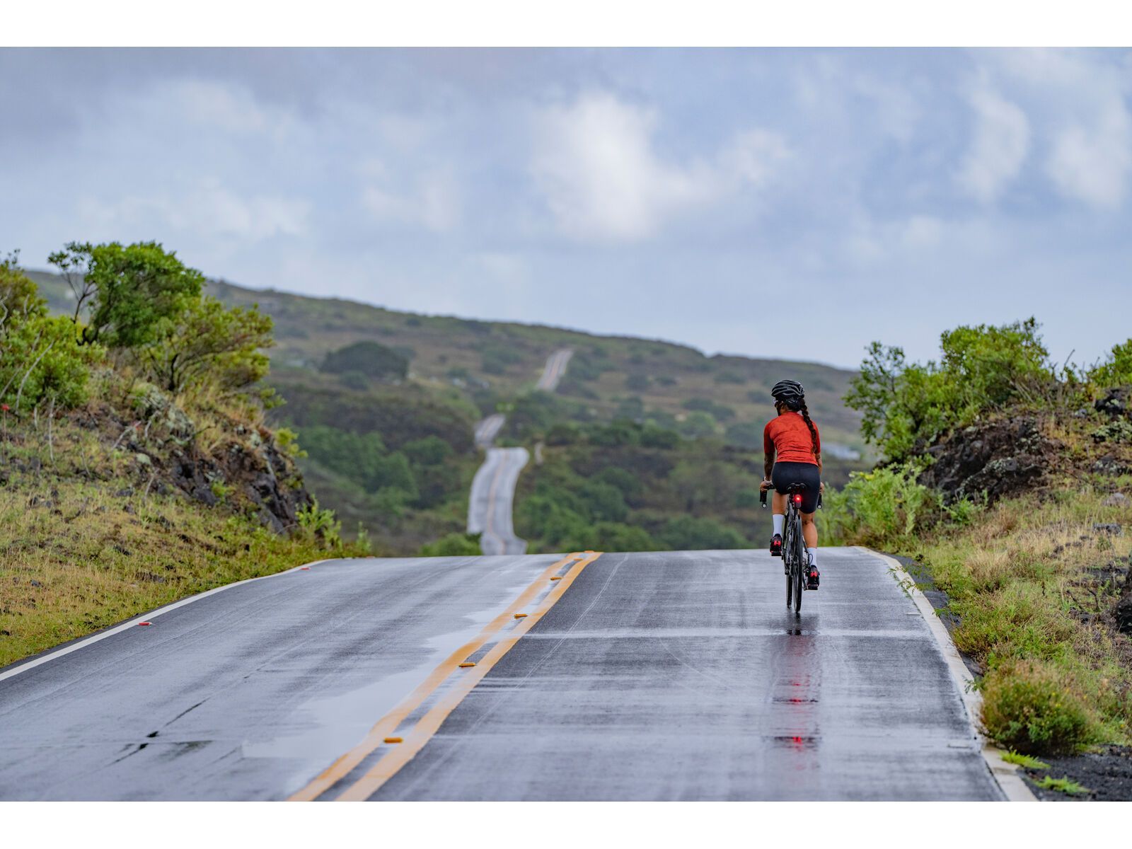 Garmin Edge 540 Bundle - Bild 22