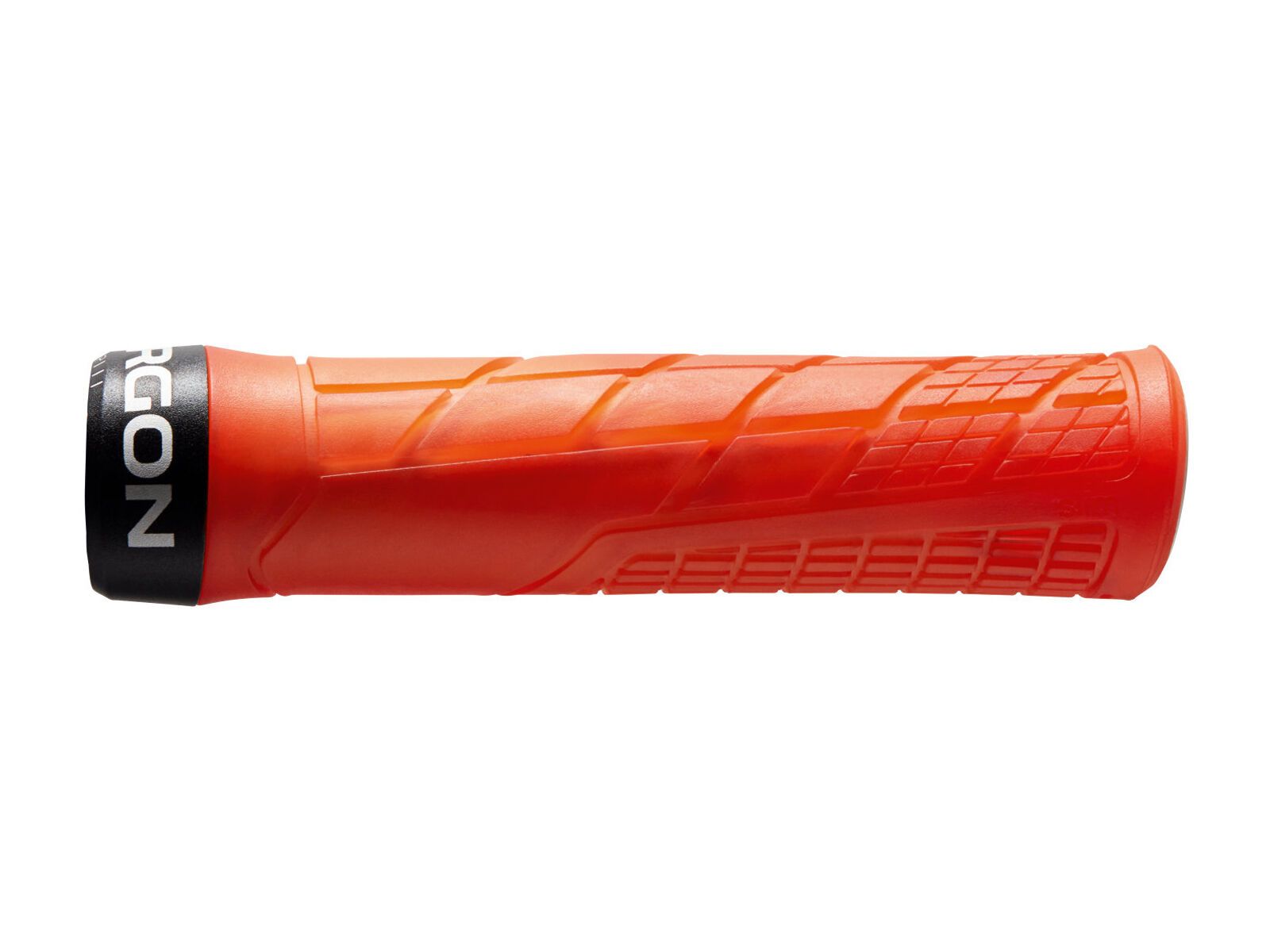 Ergon GE1 Factory Slim, frozen orange - Bild 2
