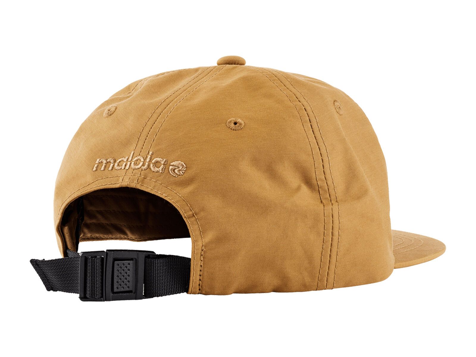 Maloja DanBangM. NOS, yak - Bild 2