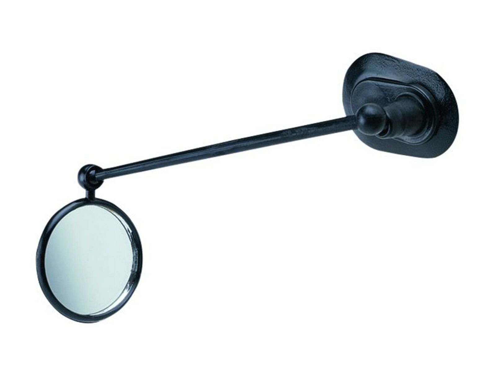 Blackburn Helmet Mirror - Bild 1