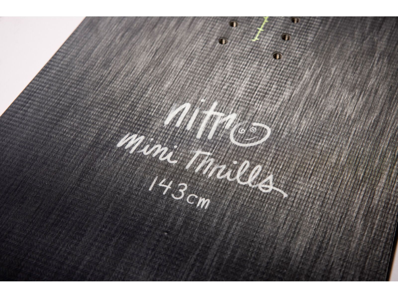 Nitro Mini Thrills - Bild 7