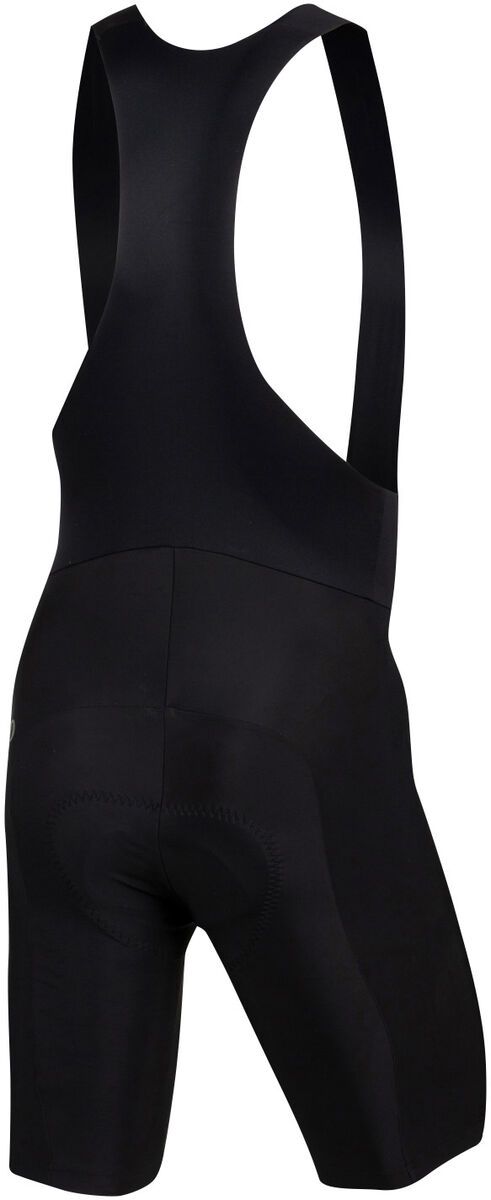 Pearl Izumi Attack Bib Short, black - Bild 2