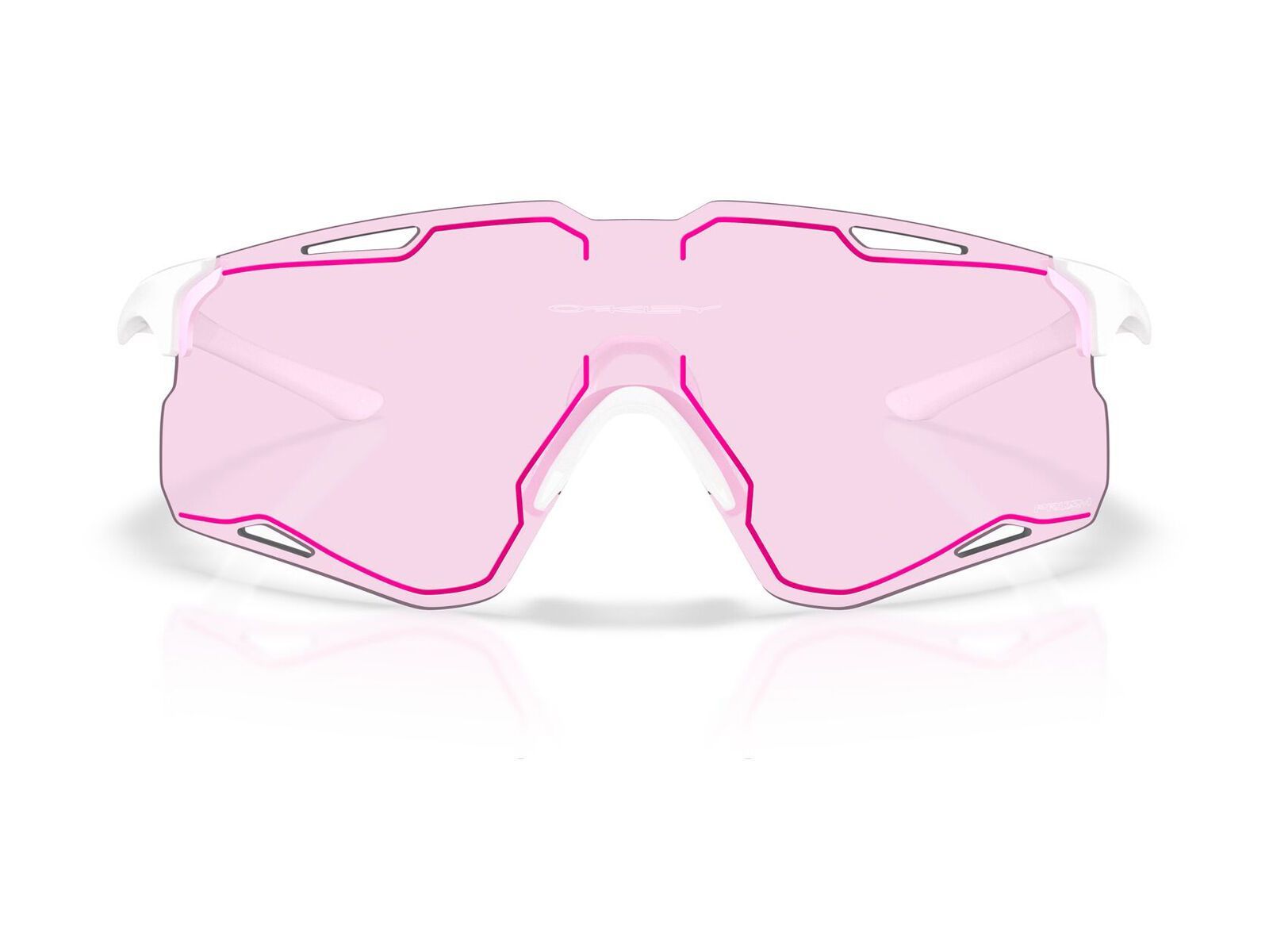 Oakley Cybr Lightning, Prizm Low Light - Bild 8