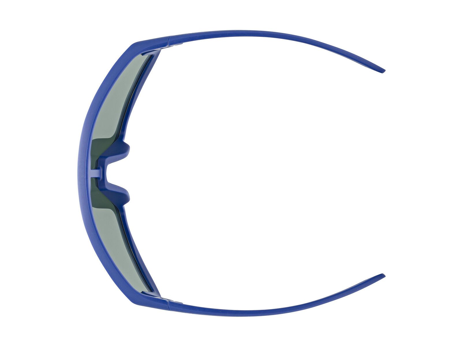 uvex skyryse jr., Mirror Green / blue matt - Bild 5