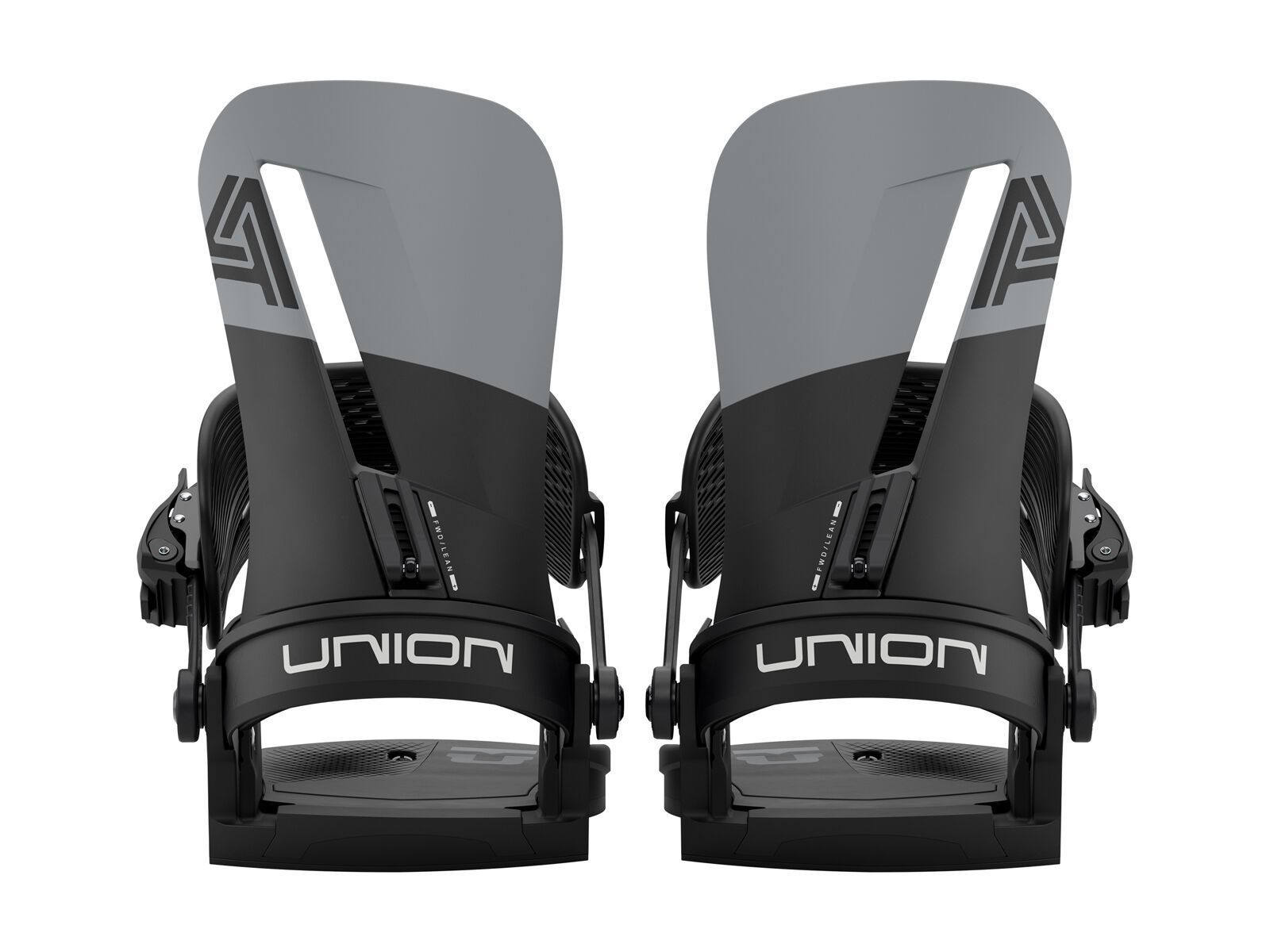 Union Atlas, black - Bild 5