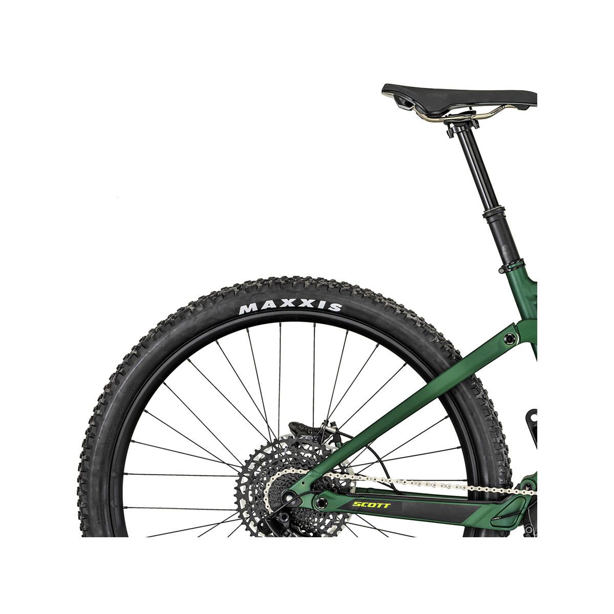 Scott Strike eRide 910 - Bild 6