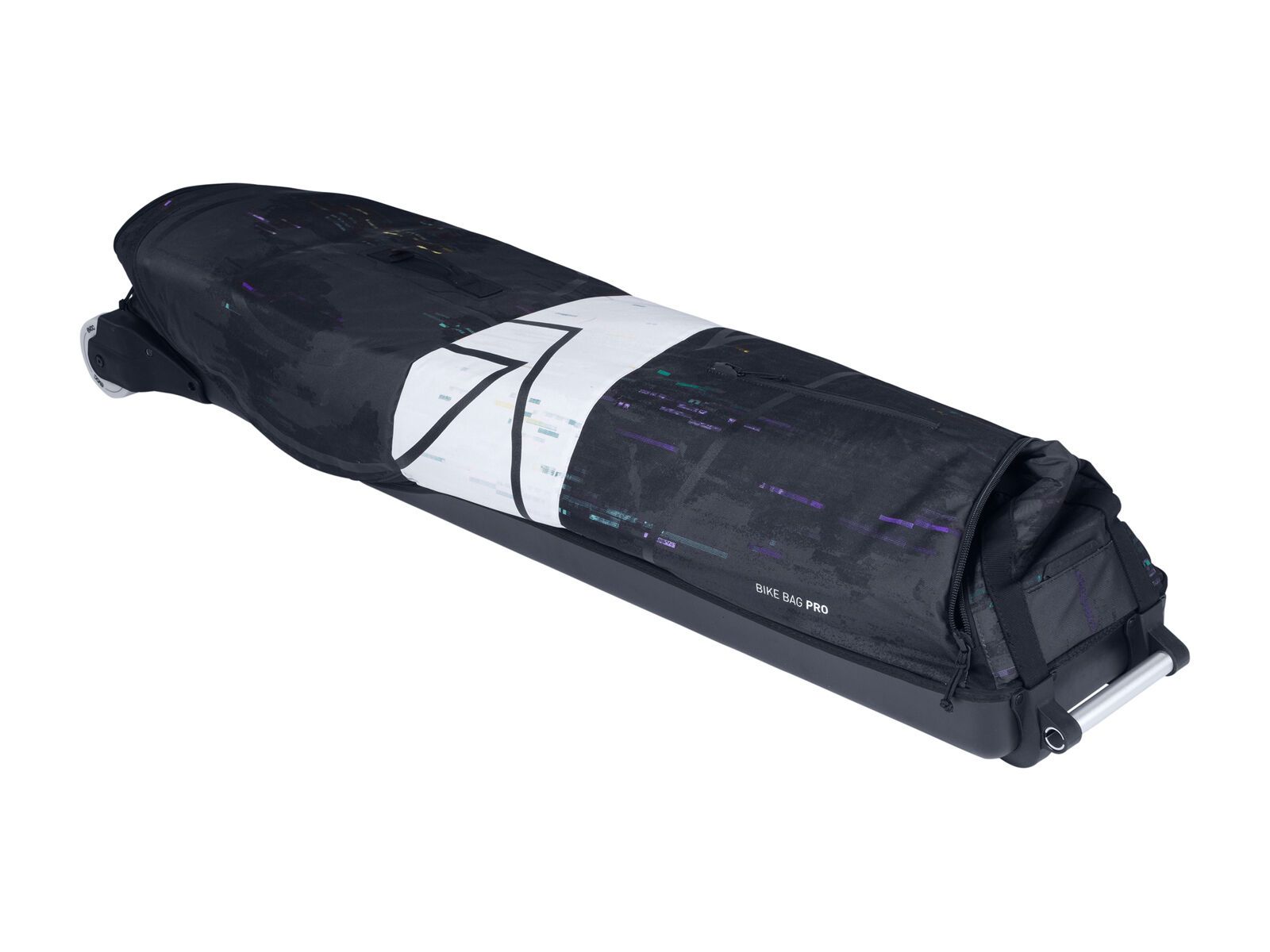 Evoc Bike Bag Pro, multicolour - Bild 14