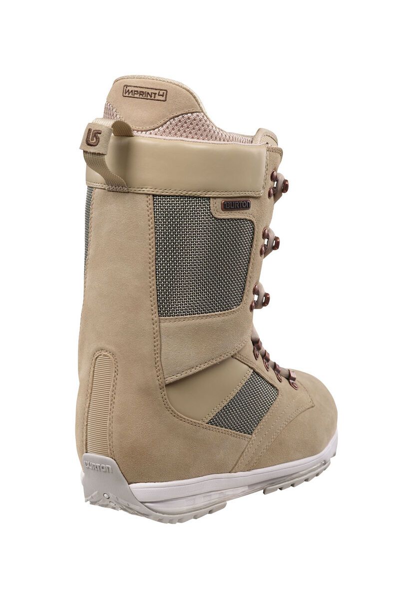 Burton Grail, Sand - Bild 2