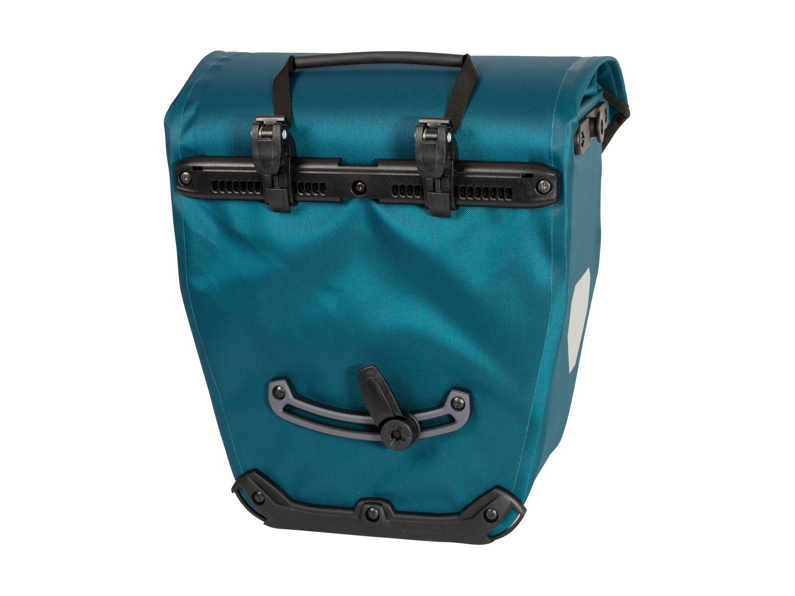 ORTLIEB Velo-Shopper, petrol - Bild 3