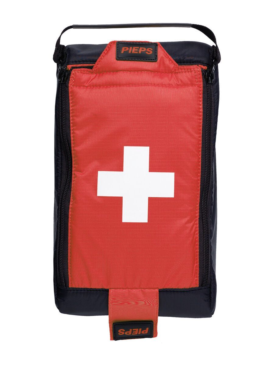 Pieps First Aid Pro - Bild 1