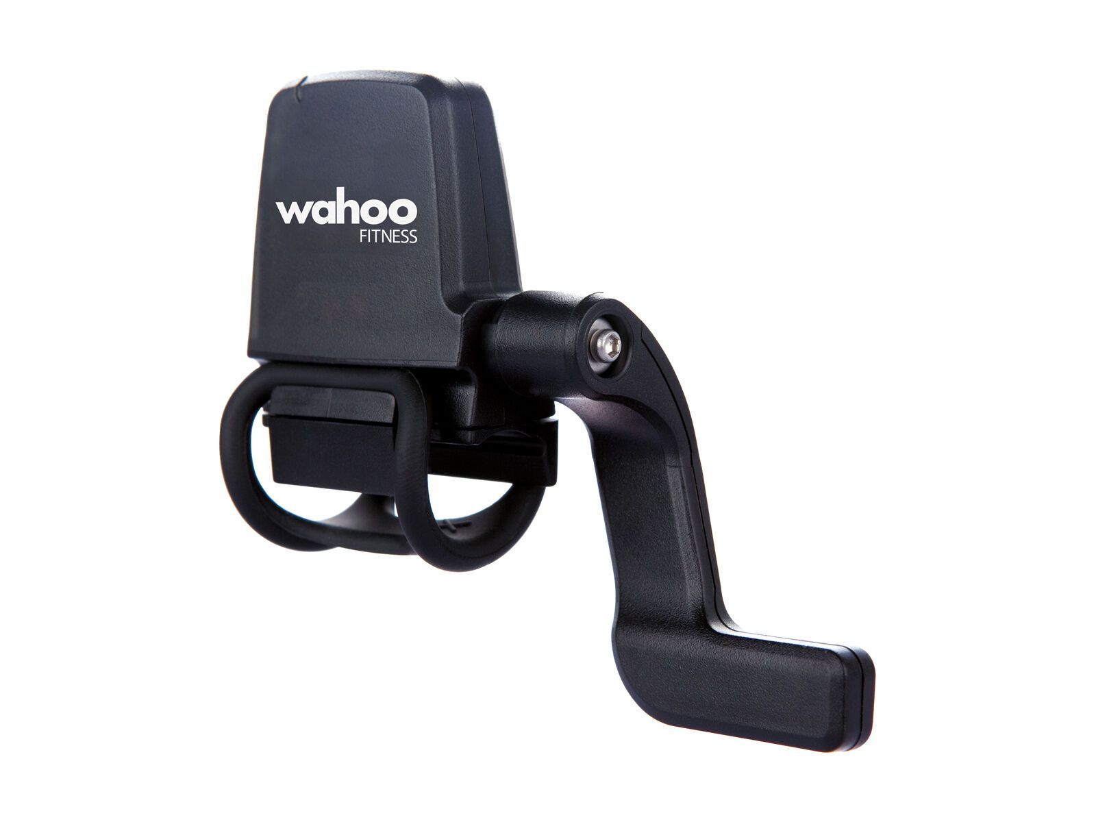 Wahoo Fitness Blue SC Geschwindigkeits- und Trittfrequenzsensor - Bild 1